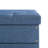 Arhaam Upholstered Ottoman-1092672111