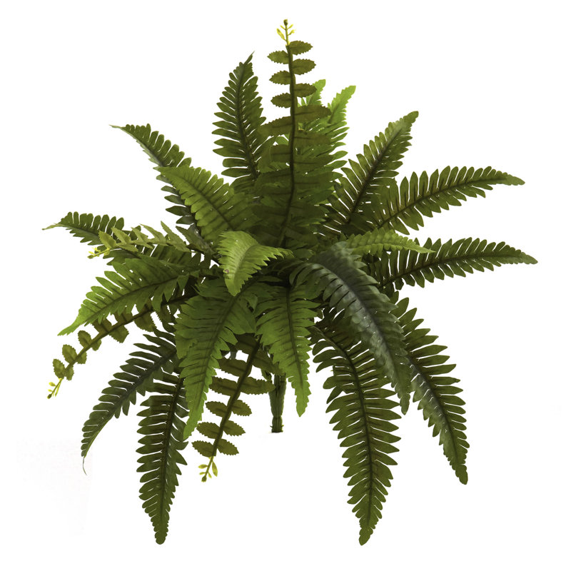 Plantes artificielles 14 po