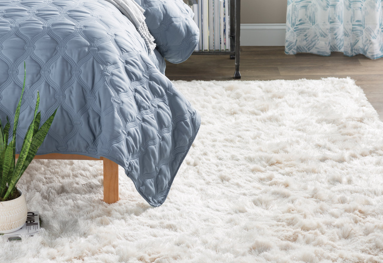 [BIG SALE] JustRolledOut Area Rugs You’ll Love In 2023 Wayfair