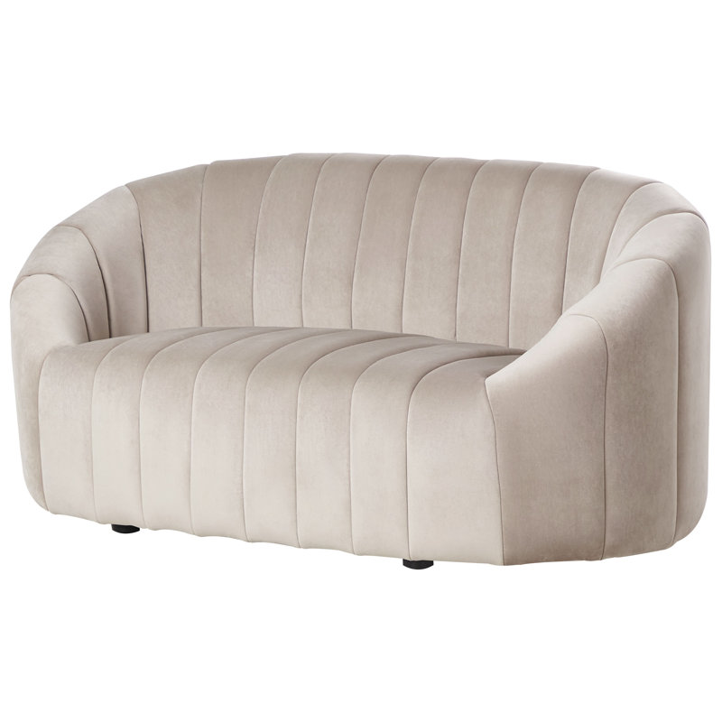 MALUNG Sofa, 2