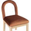 Chaise Macleod-1536603720-1536603773