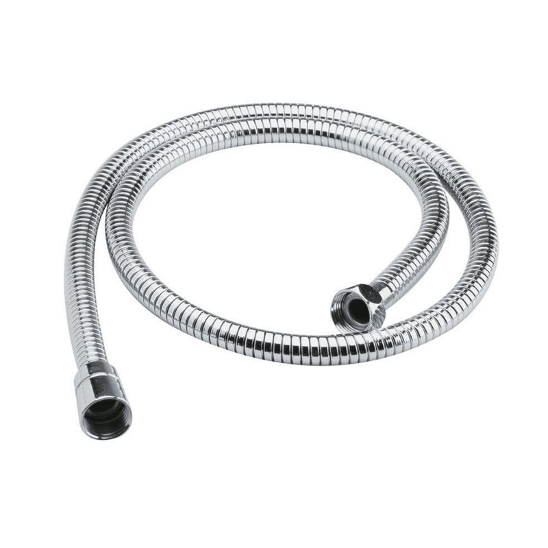 Shower Accessories 200cm Shower Flex Hose