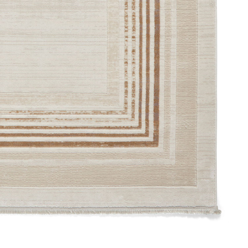 Mirage Daedra Area Rug, Rectangle 120 x 170cm