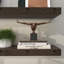 Sculpture Cleophis Polystone Diver