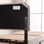 Lit plateforme 42,91 po Pasquale-1193471462