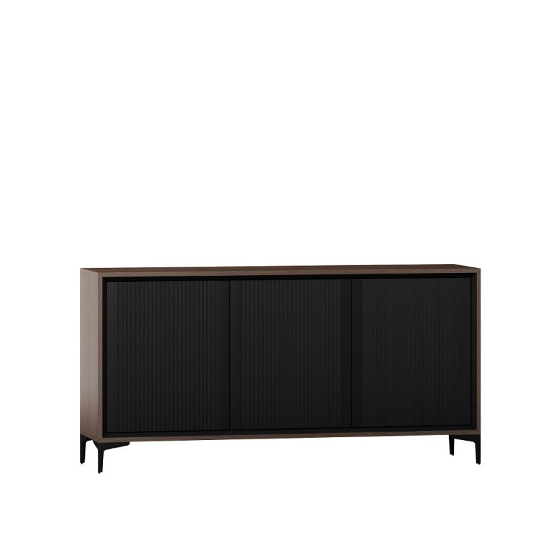 Caziah 150cm W Chest of Drawers