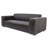 Ranjan Upholstered 85.1'' Sofa