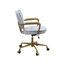 Chaise de bureau Siecross-1076843137-1076843136