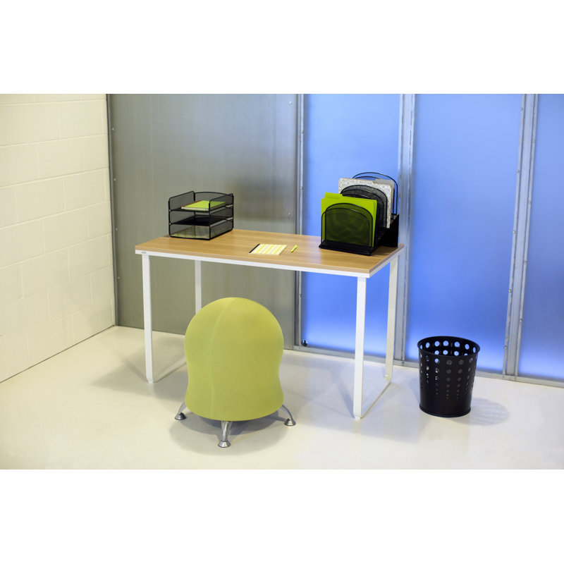 Onyx™ 5-Tiered Desktop File Organizer