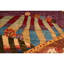One-of-a-Kind 9'10" X 13'8" Area Rug