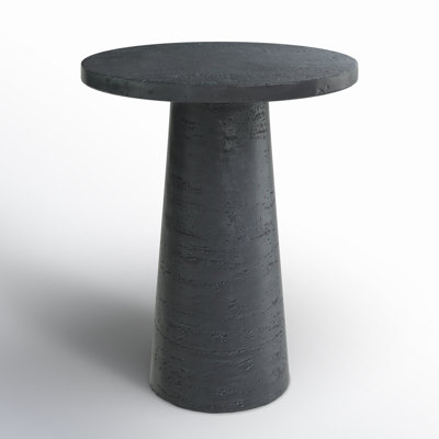 Cuaron End Table