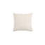 Summit Pillow Cover & Insert-2116798693