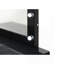 Miroir de salle de bain 1Pc Glam