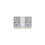 ILVE Nostalgie II 40 in Dual Fuel Range-1629337991-1629337997