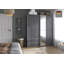Sevilla sliding door wardrobe-107203634-107203635