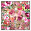 Wilderness - Cadre photo, impression sur toile-69785390-69785392