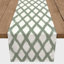 Chemin de table Koziol-1757533066-1827589012-1827589016