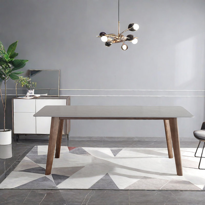 Muthiah, H 29,5 po x L 63 po x l 31,5 po