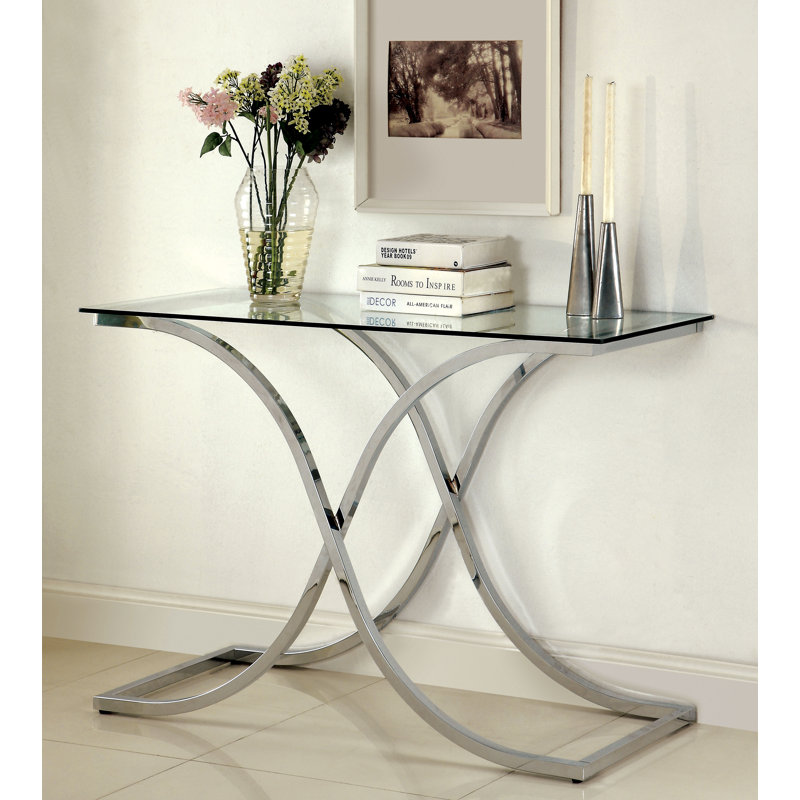 Ensemble de tables basses 3 pièces Malvern