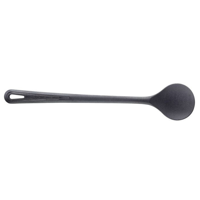 Westmark Pasta Spoon