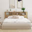 Solid Wood Headboard-1821846726-1821846724