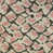 Corail