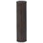 Shavon Area Rug-1422411684