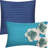 Elizabeth Comforter Set-1005317054-1005317051