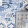 Medford Southwestern Area Rug