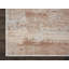 Tapis beige Comer-32408668