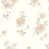 Beige/Light Gray