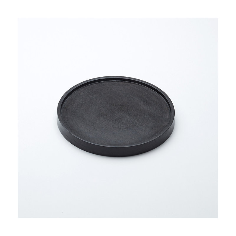 Accessoire de buffet américain