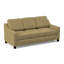 Clark 82" Square Arm Sofa with Reversible Cushions-1177857589-1125337541
