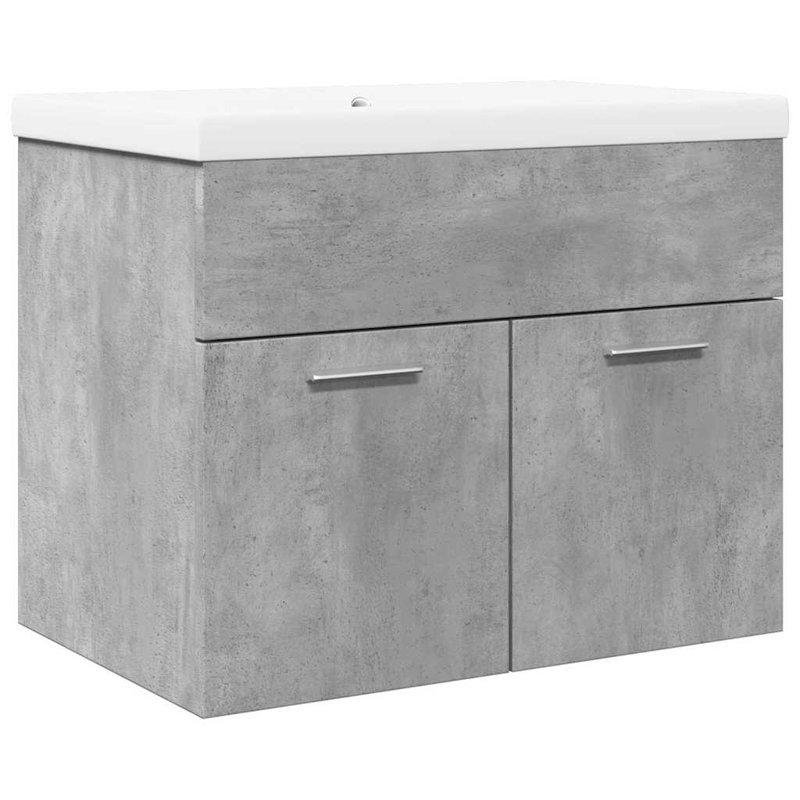 Under Sink Cabinet
