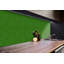 Self Adhesive Vinyl Splashback 39,37x19,68 Inch Wall Tiles Wall Stickers Tile Peel and Stick Sticker