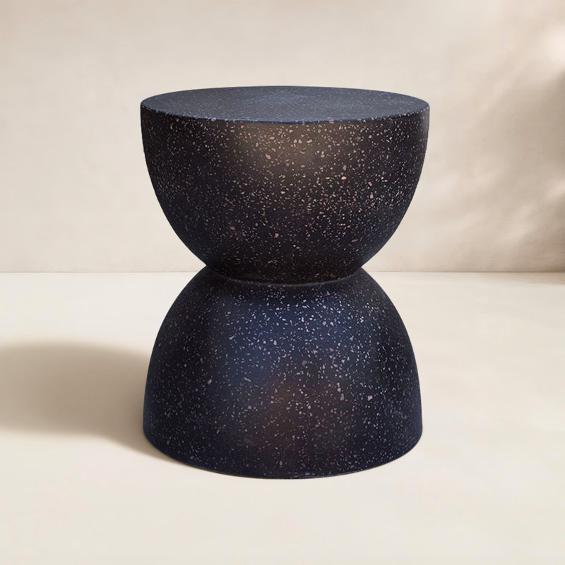 Table d'appoint Novo