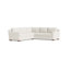 Catalina Sectional-710090834-710090821