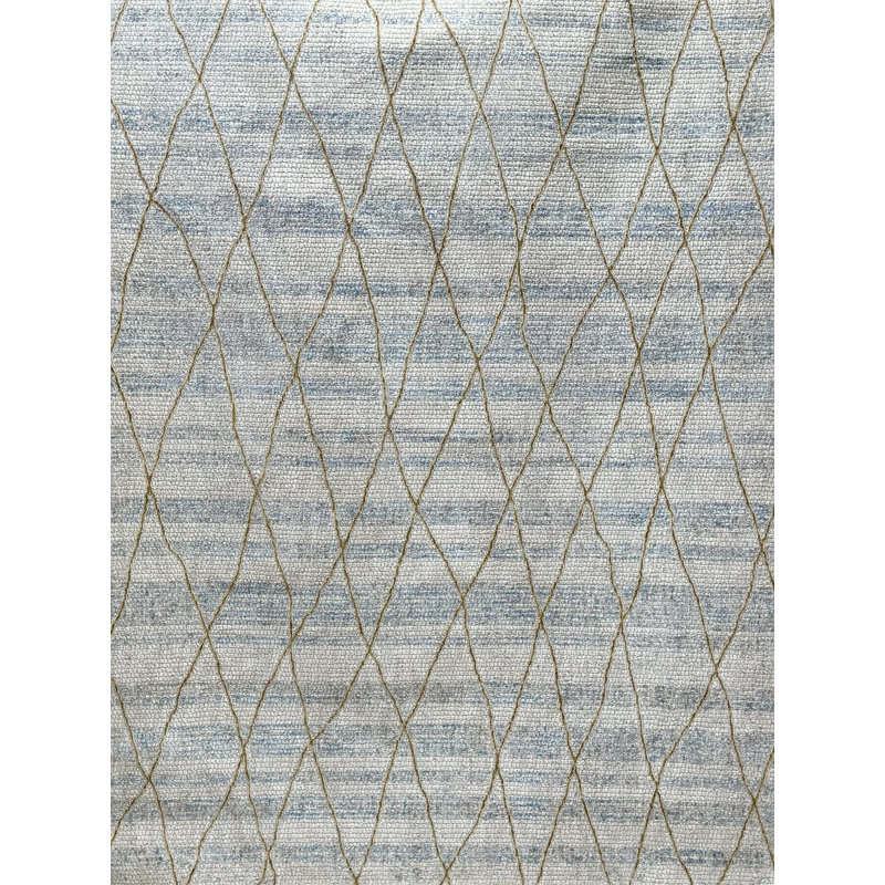 KAI 305, Rectangle 10' x 13'