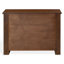 Commode 2 tiroirs Caroline