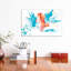 Pomi VI - reproduction d'art-52990414-52990402-52990400