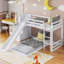 Zoravar Storage Bed