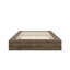 Lit plateforme Hamdja-1457724729-1459065560