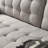 Gwendoline Upholstered 75.28'' Sofa-103933587
