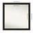 Phil Solid Wood Wall Mirror-98285284-98285303