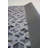 Merlin Geometric Indoor Rug-1987781710
