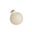 Gracie Handmade Porcelain China Table Vase
