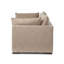 Kosa Sofa-185910797