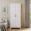 Limestone Shine Bedroom Pair-118136625