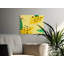 Wrapped Canvas Print Set-1867863797
