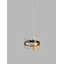 Armonia 2 - Light Chandelier-1937223913-1937223916